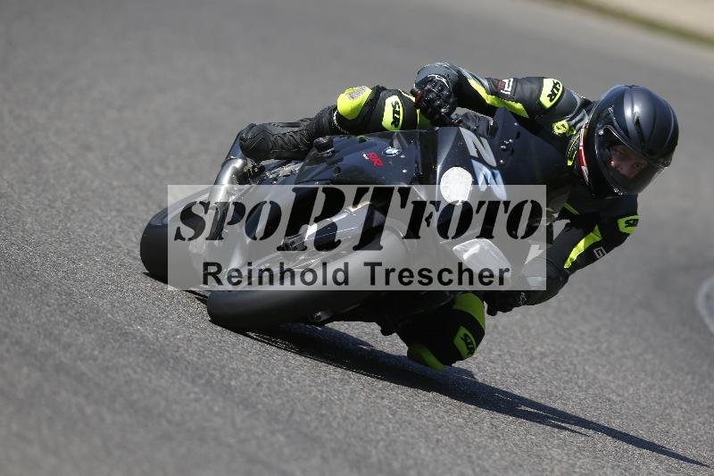 /31 02.08.2026  TIMMOT ADR/Gruppe A/22